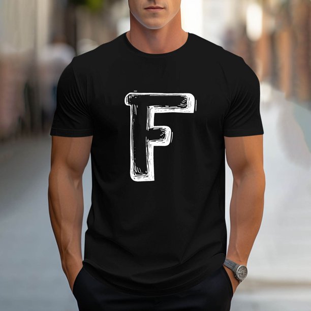 Tops para hombre, blusas y camisas de cuello redondo y manga corta para hombre, camisetas deportivas informales con estampados a la moda para hombre, blusas de cuello redondo y manga corta, blusas de