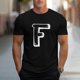 thumbnail image 1 of Tops para hombre, blusas y camisas de cuello redondo y manga corta para hombre, camisetas deportivas informales con estampados a la moda para hombre, blusas de cuello redondo y manga corta, blusas de, 1 of 5