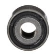 thumbnail image 2 of Suspension Track Bar Bushing., 2 of 3