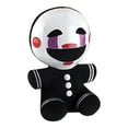 thumbnail image 3 of Funko Plush: Five Nights at Freddy's - Nightmare Marionette, 3 of 3