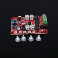 thumbnail image 1 of Módulo de Placa de Gran Potencia ANGGREK Receptor de Audio con Bluetooth 4.0, 1 of 8