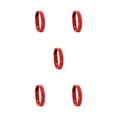thumbnail image 3 of Sonducket Fatiga Muñequera Negativo Antiestático Equilibrio Energía Adorno Type2 NO2, 3 of 6