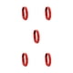 thumbnail image 2 of Guardurnaity Fatiga Muñequera Equilibrio Negativo Energía Silicona Mujer Type2 NO2, 2 of 6