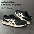 thumbnail image 1 of Onitsuka & Tiger CALIFORNIA 78 EX, 1 of 6