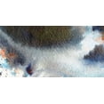 thumbnail image 2 of Brusho Crystal Colour 15g-Black, 2 of 2