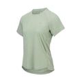 thumbnail image 3 of Dare 2B Womens Nimble T-Shirt, 3 of 5