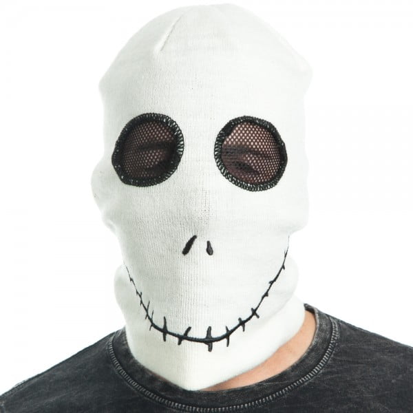 5t sally costume