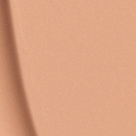 Light Tan
