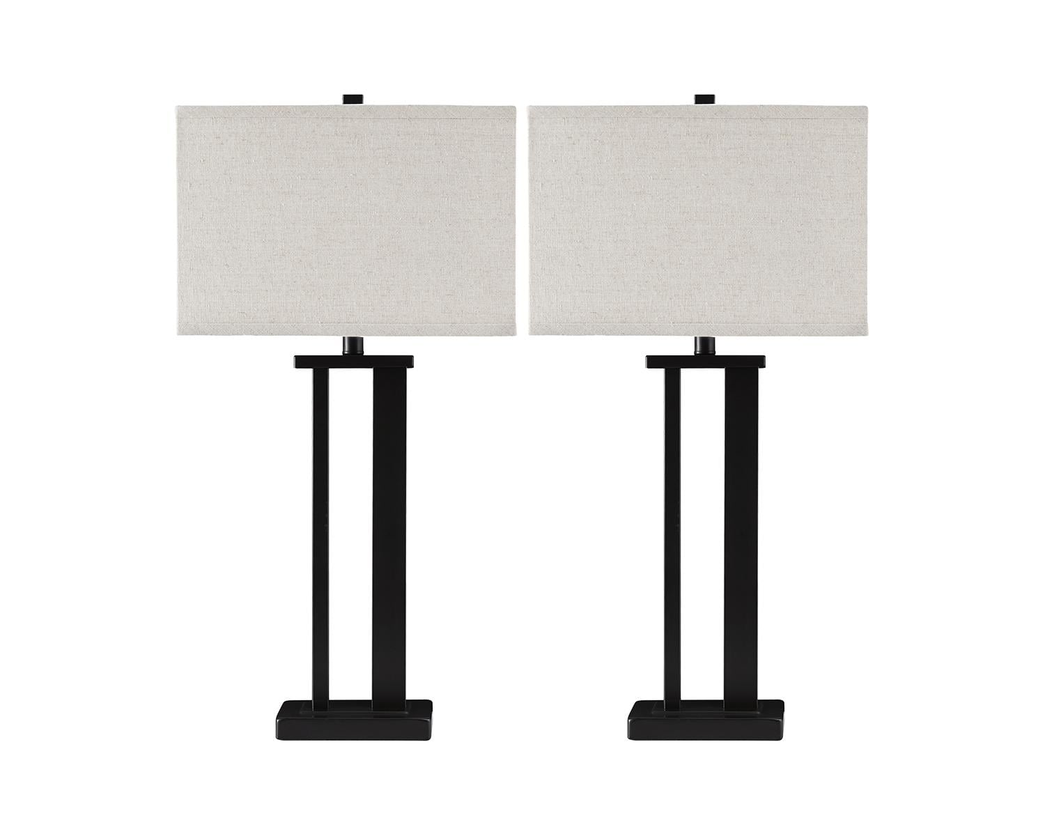 jacek table lamp