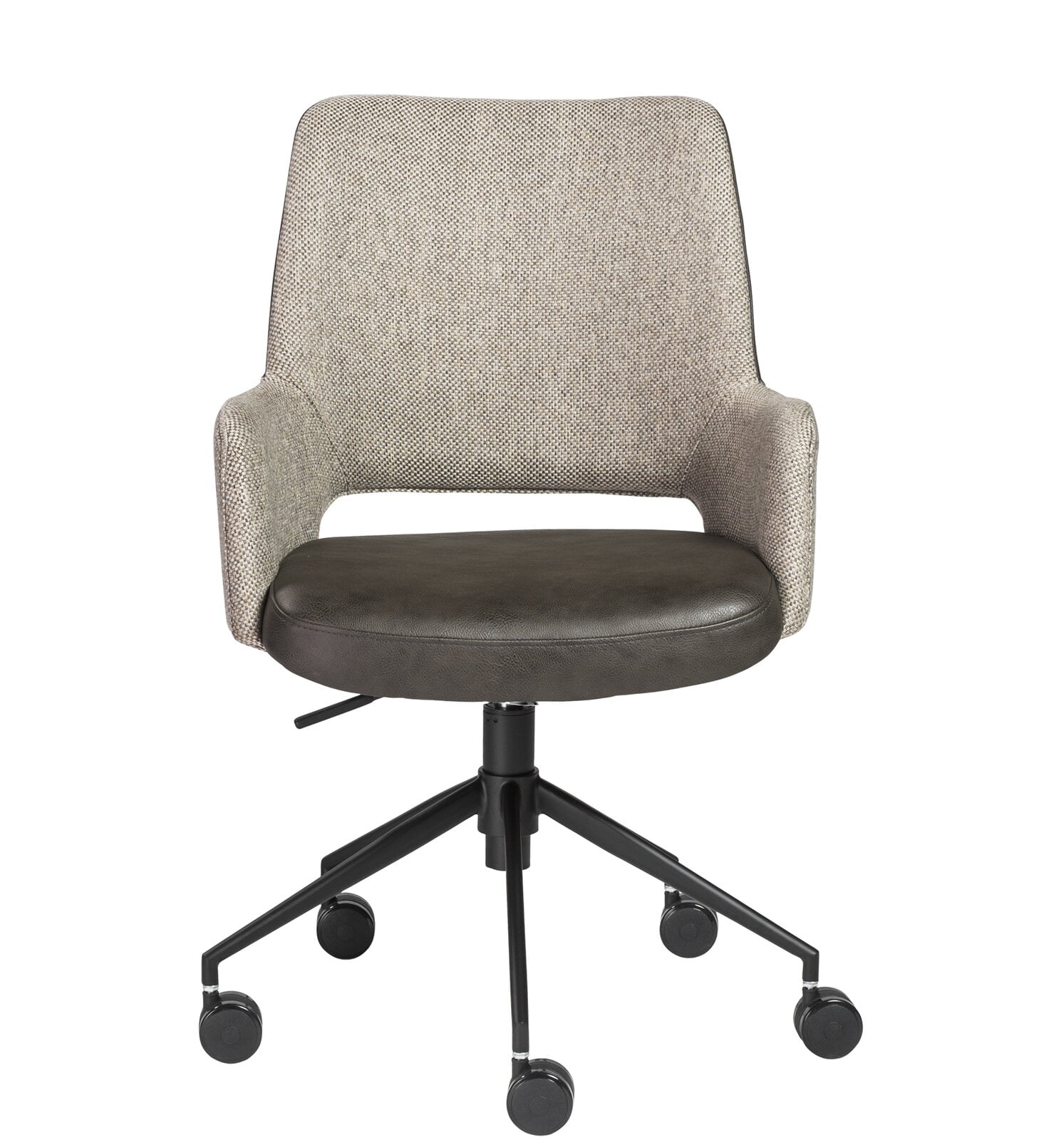 Jovani Task Chair