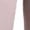 Purple, variant on Women's Pants Fashion Casual Pants For Women Casual Solid Slim Fit High Waisted Wide Leg Straight Leg Trousers Suit Pant
