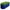 Cobalt Blue-17" Tall, variant on Olle Galvanized Raised Garden Beds Outdoor Plant Boxes Outdoor Garden 17" Tall Metal Raised Garden Bed 12-In-1 Garden Beds Outdoor for Vegetables, Cobalt Blue 17" Tall