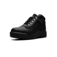 thumbnail image 4 of TIMBERLAND MENS Field Boots TB0A17KY001 TB0A17KY001 from Stadium Goods, 4 of 8