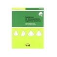 thumbnail image 1 of Cuaderno De Entrenamiento Cognitivo-Creativo (3.Âº Eso) Brief Ediciones 9788415204695, 1 of 2