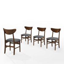 Landon 4-Piece Wood Dining Chair Set