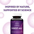 thumbnail image 2 of MRM Digest-All Capsules, 30 Ct, 2 of 6