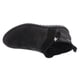 thumbnail image 2 of Botas casuales Skechers Arch Fit Mojave negras para mujer 23 cm, 2 of 7