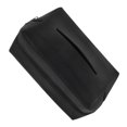 thumbnail image 5 of Car Backseat Organizer Tissue Holder Hanging Car Organizer Tissue Box Car Seat Organizer, 5 of 5