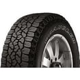thumbnail image 3 of Goodyear Wrangler TrailRunner AT 235/70R17 109 T Tire Fits: 2004-11 Ford F-150 XLT, 2013-14 Ford F-150 XLT, 3 of 4