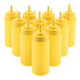 thumbnail image 1 of Dispensador de Condimentos ANGGREK 10 Uds 460ml Uso Doméstico, 1 of 8