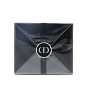 Fahrenheit by Christian Dior for Men - 2.5 oz Parfum Spray