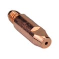 thumbnail image 4 of Bgsha Embout de Contact pour Torche de Soudage 10 Pcs, 4 of 9