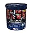 thumbnail image 3 of Red Sea Mélange de Sel pour Aquariums 15 Lb, 3 of 4