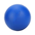 thumbnail image 2 of Pelota de ejercicio para dedos y manos BuyWeek 2 piezas de pelota de agarre de Silicona para aliviar el estrés, 2 of 10