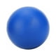 thumbnail image 2 of Grip Ball Muscle Training Ball Entrenamiento De Rehabilitación Conveniente Para Usar Elastic Touch Office Para El Hogar ANGGREK Stress Relief Ball, 2 of 8