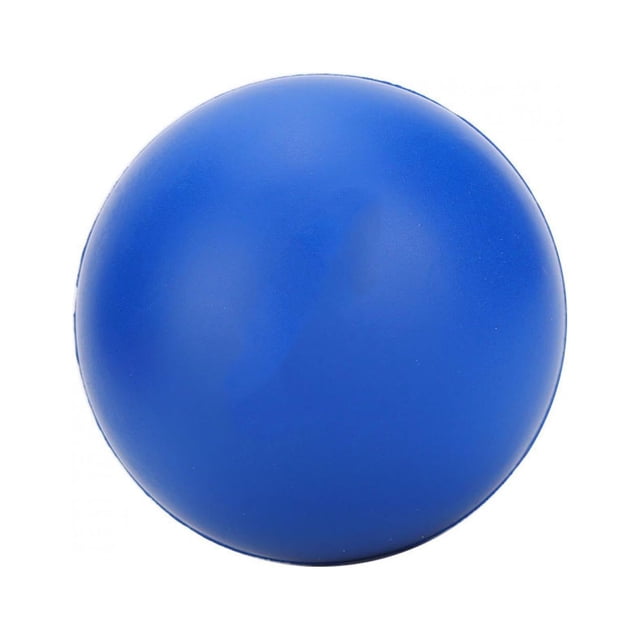 Silicone Grip Ball,2pcs Silicone Grip Ball Muscle Training Ball Hand Finger Exercise Ball Modern Innovation