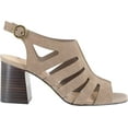 thumbnail image 2 of Bella Vita Colleen Gladiator Sandals (Women), 2 of 6