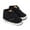 Z3 Black, variant on Gyujnb Kids Snow Boots,Winter Baby Shoes for Soft Soled Boots for Boys and Girls-Boys Shoes,Girls Shoes,Size:17-24 Months