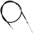 thumbnail image 2 of Niche Clutch Cable for KTM 65 SX 46002090100 519-CCB2186L, 2 of 8