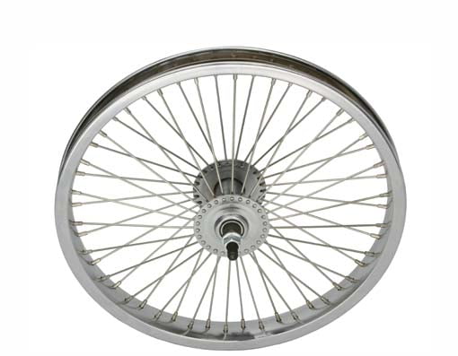 Lowrider Bike колеса 26
