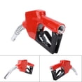 thumbnail image 3 of Buse de Remplissage de Carburant, Buse de Ravitaillement Automatique à Main pour Essence pour Diesel pour Kérosène, 3 of 8