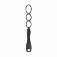 thumbnail image 2 of Dvkptbk hand mixer Stainless Steel Mixing Tool Kitchen Small Tool, 2 of 7