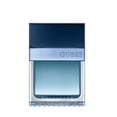 thumbnail image 2 of Loción caballero Guess 100ml Guess  Guess Seductive Homme Blue Agua de tocador 100 ml, 2 of 2