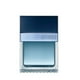 thumbnail image 2 of Loción caballero Guess 100ml Guess  Guess Seductive Homme Blue Agua de tocador 100 ml, 2 of 2