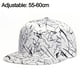 thumbnail image 2 of Gorra de béisbol para hombre y mujer con parasol, 2 of 5