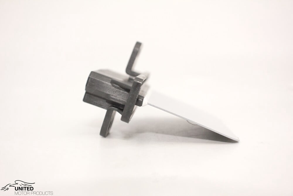 United BMR-20 HVAC Blower Motor Resistor