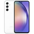 thumbnail image 4 of Samsung Galaxy A54 5G (256GB, 8GB) 6.4" GSM Unlocked, Global 4G LTE A546E/DS, 4 of 7