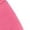 Hot Pink, variant on Gerichy Long Sleeve Shirts for Women Women Oversized Sweatshirt with No Hood - Cute Love Heart Graphic Pullover Valentine's Day Tops Long Sleeve Shirts for Women