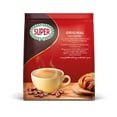 thumbnail image 2 of SUPER Original 3 in 1 Instant Coffee - 800g, 40 Sticks, 2 of 3