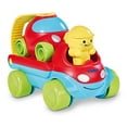 thumbnail image 1 of Camion-remorqueur de Charge 3-en-1 Road Rescue, 1 of 2