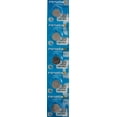 thumbnail image 1 of 5 x Renata 371 Watch Batteries, SR920SW Battery, 1 of 1