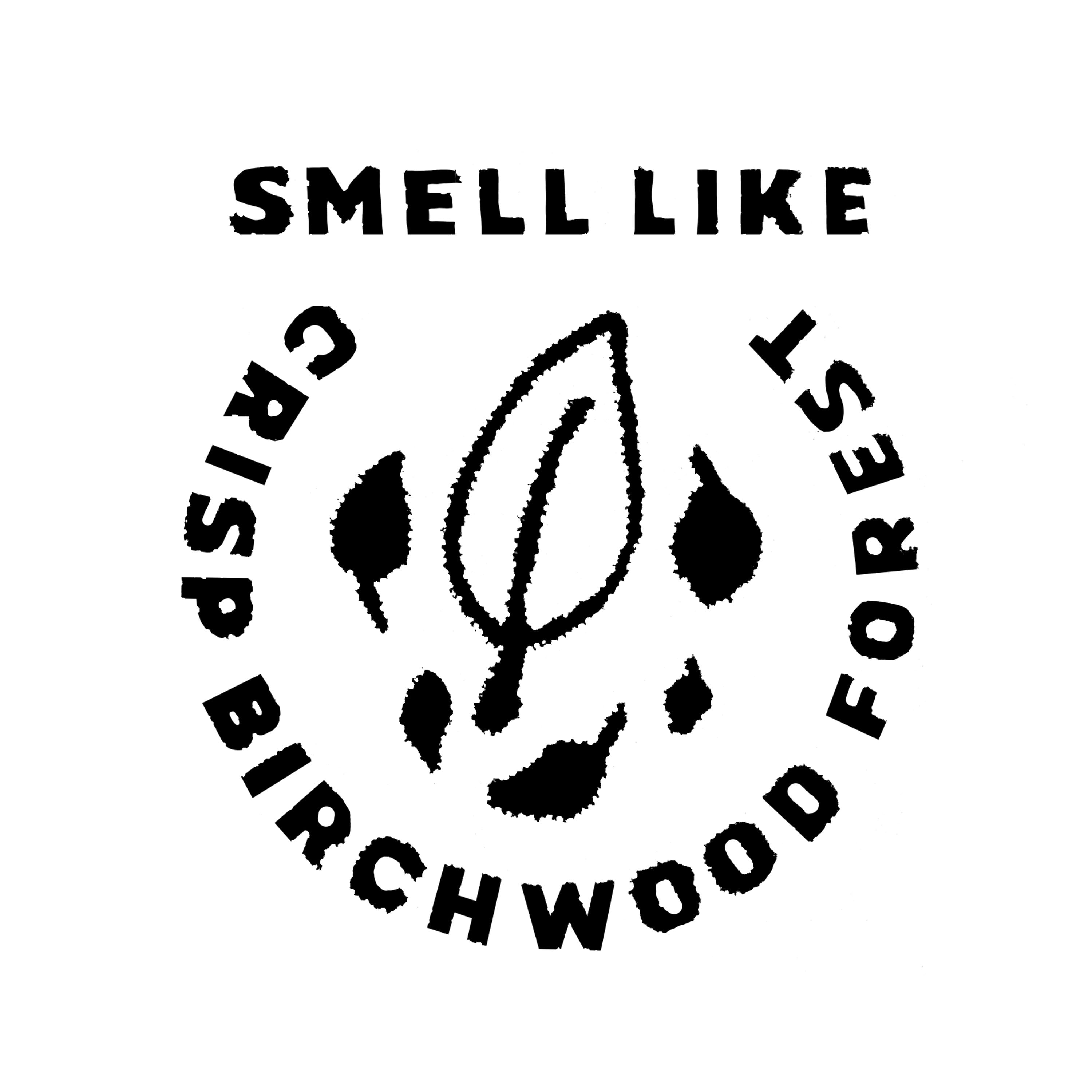 Dr. Squatch Deodorant NEW Scent Birchwood Breeze Men's Naturally Fresh  Deodorant