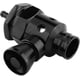 thumbnail image 3 of Universal Turbojet Jet Valve Jet Valve (black) (1pcs) Banmo, 3 of 4