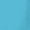 Sky Blue, variant on Summer Tops for Women Trendy Boho Floral Print Tunic Shirts Short Sleeve V Neck Tshirt Casual Loose Blouse Fashion