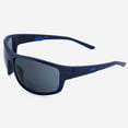 thumbnail image 6 of VITENZI Bifocal Sunglasses Wraparound Sports Readers for Reading Under the Bari Sun in Blue 1.75, 6 of 9
