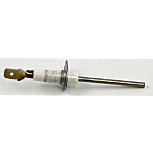 Sterling 11J38R06890003 Flame Sensor For TC, TF, SC, SF Heaters Sizes
